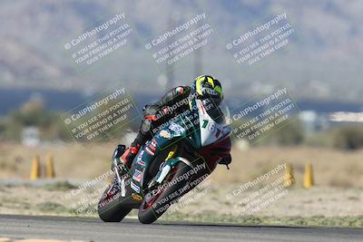 media/Oct-03-2025-CVMA Friday Practice (Fri) [[0c1e57b650]]/2-Racer 1/Session 3-Turns 16 and 17 Exit/